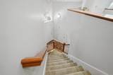 305 Westview Drive - Photo 24