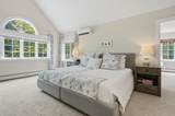 305 Westview Drive - Photo 30