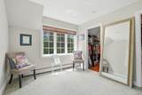 305 Westview Drive - Photo 31