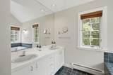 305 Westview Drive - Photo 32