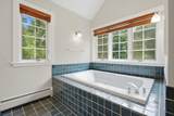 305 Westview Drive - Photo 33