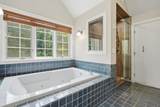 305 Westview Drive - Photo 34