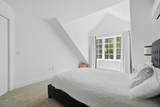 305 Westview Drive - Photo 37