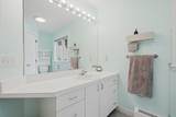 305 Westview Drive - Photo 38