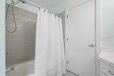305 Westview Drive - Photo 39