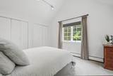 305 Westview Drive - Photo 40