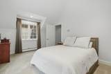 305 Westview Drive - Photo 41