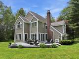 305 Westview Drive - Photo 46