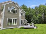 305 Westview Drive - Photo 47