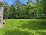 305 Westview Drive - Photo 48