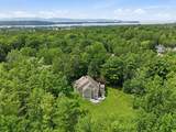 305 Westview Drive - Photo 49