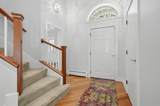 305 Westview Drive - Photo 5