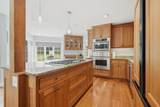 305 Westview Drive - Photo 6