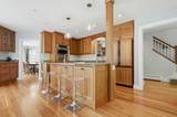 305 Westview Drive - Photo 7