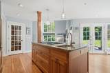 305 Westview Drive - Photo 8