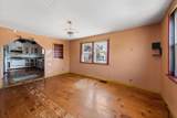 8 Oak Hill Street - Photo 10