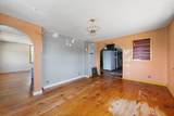 8 Oak Hill Street - Photo 11