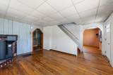 8 Oak Hill Street - Photo 12