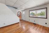 8 Oak Hill Street - Photo 13