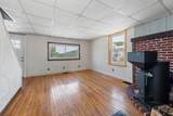 8 Oak Hill Street - Photo 14