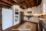 8 Oak Hill Street - Photo 2