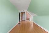 8 Oak Hill Street - Photo 25