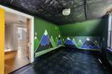 8 Oak Hill Street - Photo 27