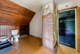 8 Oak Hill Street - Photo 29