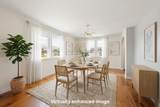 8 Oak Hill Street - Photo 3
