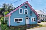 8 Oak Hill Street - Photo 30