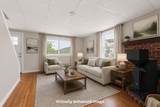 8 Oak Hill Street - Photo 4
