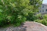 8 Oak Hill Street - Photo 41