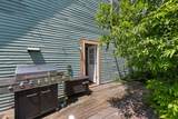 8 Oak Hill Street - Photo 42