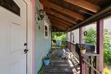 8 Oak Hill Street - Photo 43