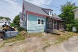 8 Oak Hill Street - Photo 44