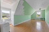 8 Oak Hill Street - Photo 5