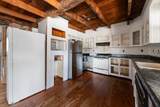 8 Oak Hill Street - Photo 6