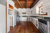 8 Oak Hill Street - Photo 7