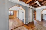 8 Oak Hill Street - Photo 8
