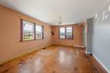 8 Oak Hill Street - Photo 9