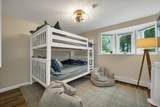 738 Weirs Boulevard - Photo 1