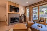 140 Lodge Road - Photo 10