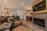 140 Lodge Road - Photo 11