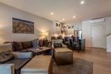 140 Lodge Road - Photo 12
