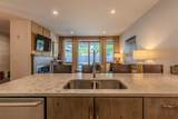140 Lodge Road - Photo 13
