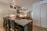 140 Lodge Road - Photo 14