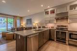 140 Lodge Road - Photo 15