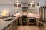 140 Lodge Road - Photo 16