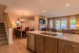 140 Lodge Road - Photo 17