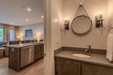 140 Lodge Road - Photo 18